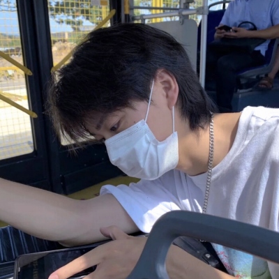 2023微信最火的男头像(精选24张)