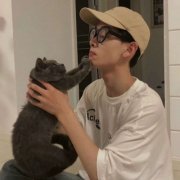 2023微信最火的男头像(精选24张)