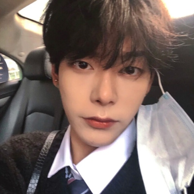 2023微信最火的男头像(精选24张)