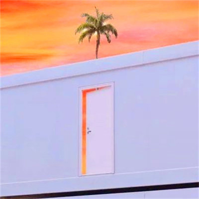 2023最火爆微信头像风景(精选26张)