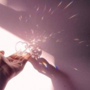 202年微信头像流行(共16张)