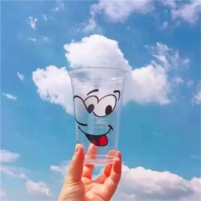 2023最火爆微信头像风景(精选26张)