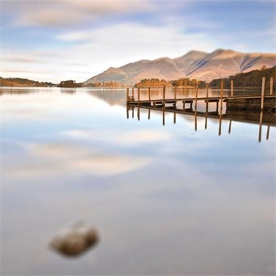 适合做微信头像的风景图片(24张)