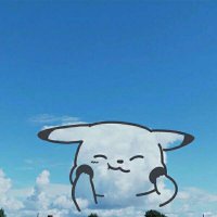 适合做微信头像的风景图片(24张)