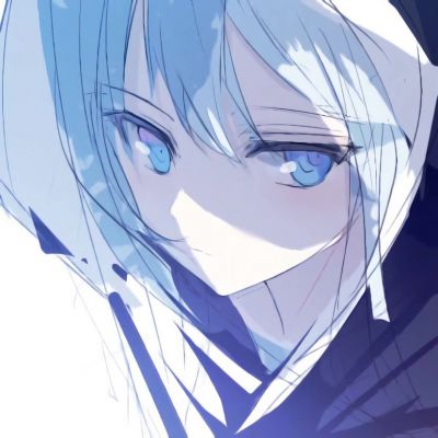 让人过目不忘的头像男动漫(精选22张)