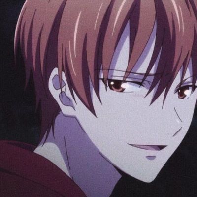 让人过目不忘的头像男动漫(精选22张)