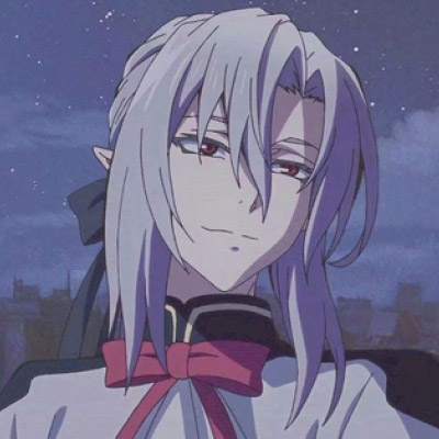 让人过目不忘的头像男动漫(精选22张)