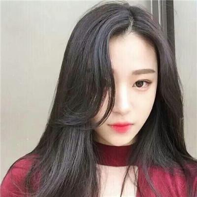 气质高贵微信头像(20张)