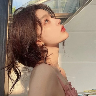 气质高贵微信头像(20张)