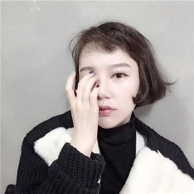 气质高贵微信头像(20张)