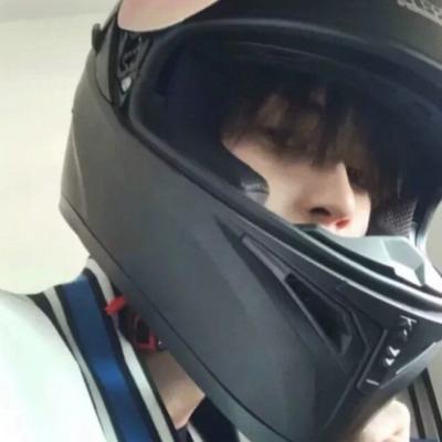 给人一种阳光的头像男(精选24张)