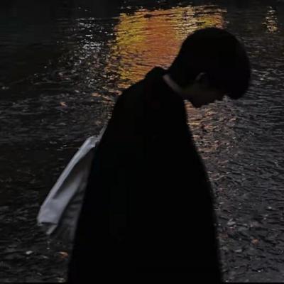 给人一种阳光的头像男(精选24张)