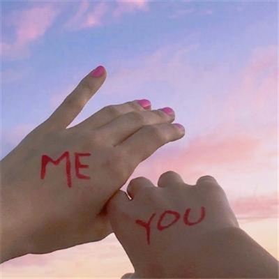 有品位的微信头像简洁低调(精选24张)