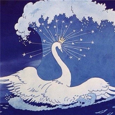 有品位的微信头像简洁低调(精选24张)