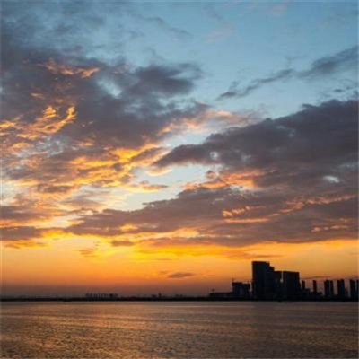 有品位的微信头像简洁低调(精选24张)