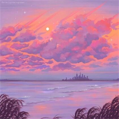 有品位的微信头像简洁低调(精选24张)