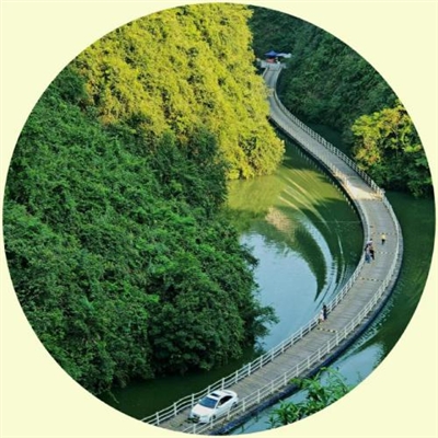 适合女人做头像的风景(精选22张)