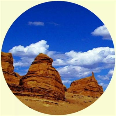 适合女人做头像的风景(精选22张)