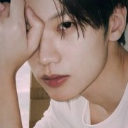 简单低调的头像个性(精选24张)