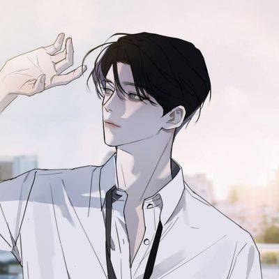 简单低调的头像个性(精选24张)