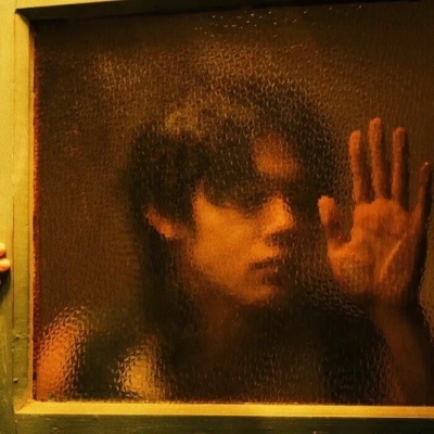 简单低调的头像个性(精选24张)