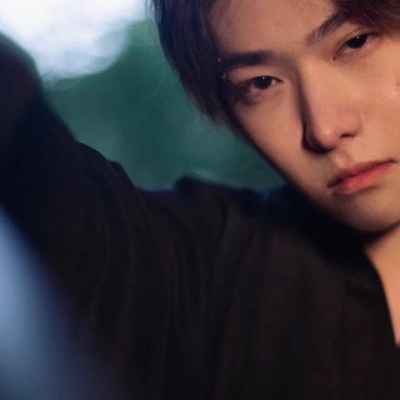 简单低调的头像个性(精选24张)