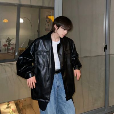 简单低调的头像个性(精选24张)