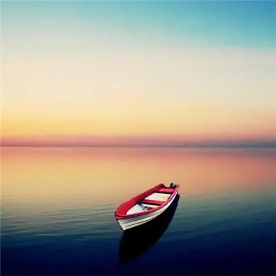 2023适合一辈子好运头像(22张)