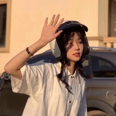 2023清新脱俗头像(精选22张)