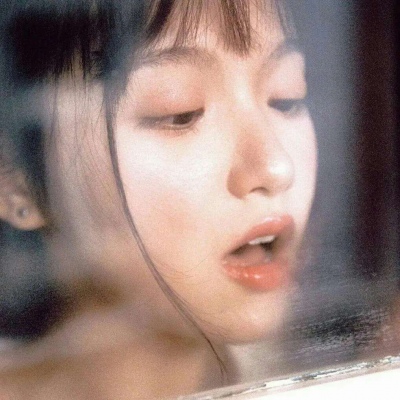 2023清新脱俗头像(精选22张)