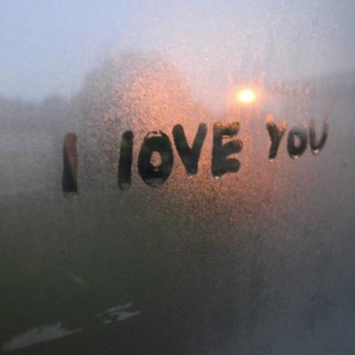 简单干净好看的风景头像(24张)