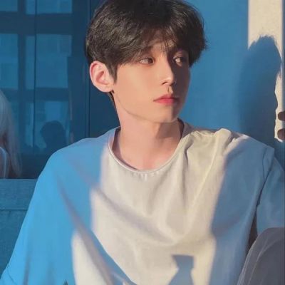 简单干净小清新头像男生(24张)