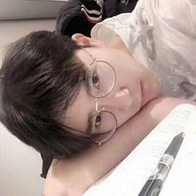 简单干净小清新头像男生(24张)