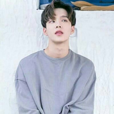 简单干净小清新头像男生(24张)