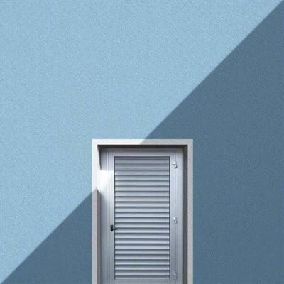 又简单又好看的头像(22张)