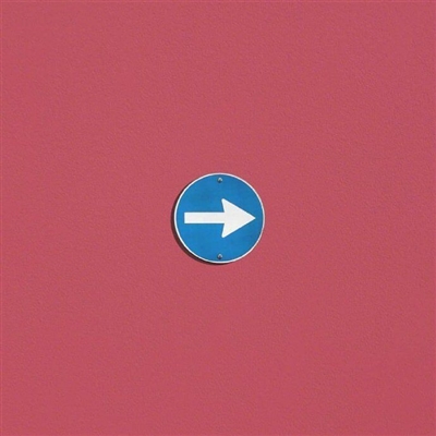 又简单又好看的头像(22张)