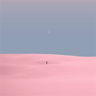 又简单又好看的头像(22张)