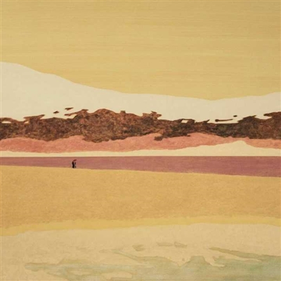 又简单又好看的头像(22张)