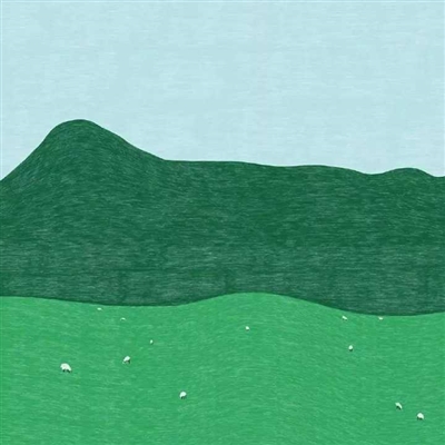 又简单又好看的头像(22张)