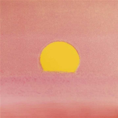 又简单又好看的头像(22张)