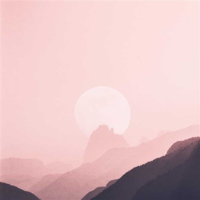 又简单又好看的头像(22张)