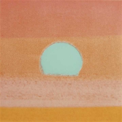 又简单又好看的头像(22张)