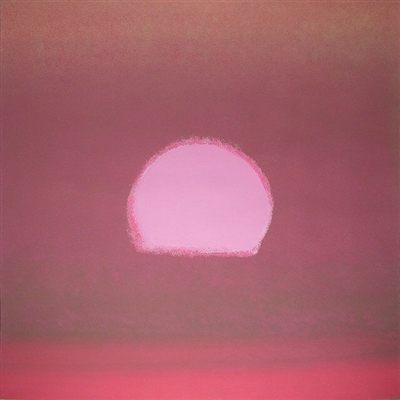 又简单又好看的头像(22张)