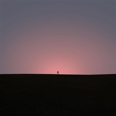 又简单又好看的头像(22张)