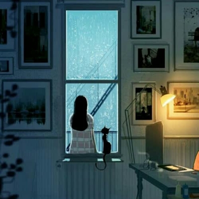 很独特的头像图片(精选24张)