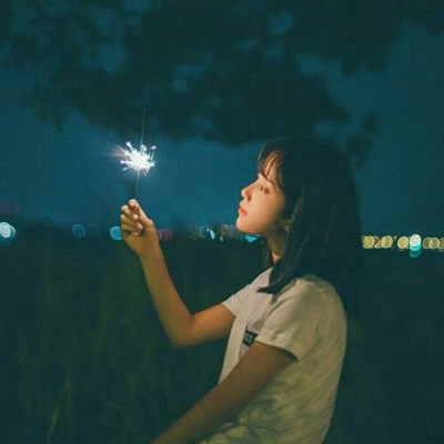 很独特的头像图片(精选24张)