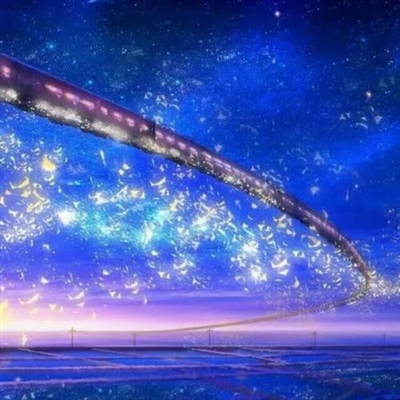 很独特的头像图片(精选24张)