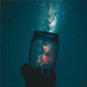 好看的头像简单清新(精选24张)