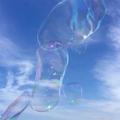 好看的头像简单清新(精选24张)