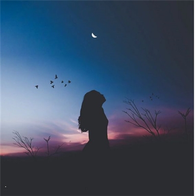 好看的头像简单清新(精选24张)